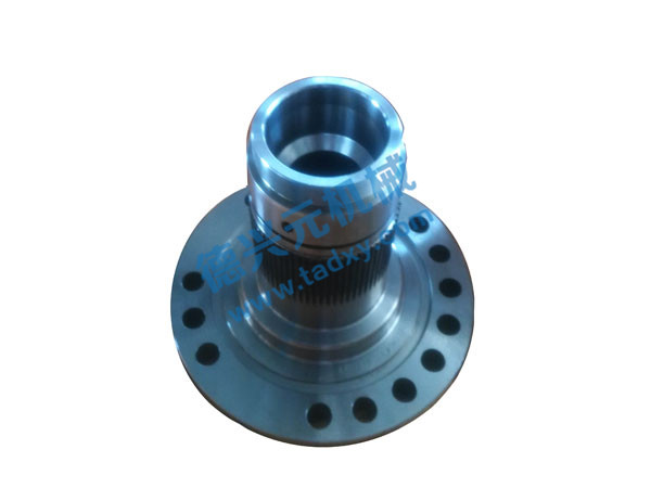 c鿴ԔϢ(bio)}݆߅֧S 4474305316 xΔ(sh)4583